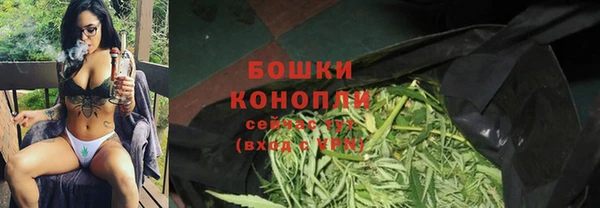 mix Богородск