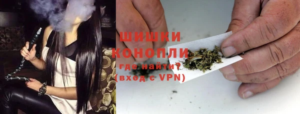 mix Богородск
