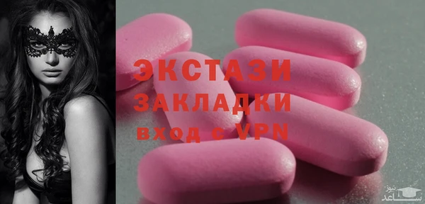 индика Беломорск