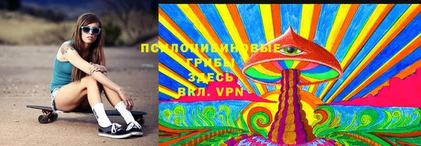 мет Белокуриха