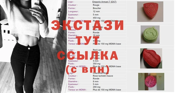 молекула духа Богородицк