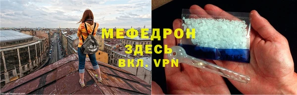 индика Беломорск